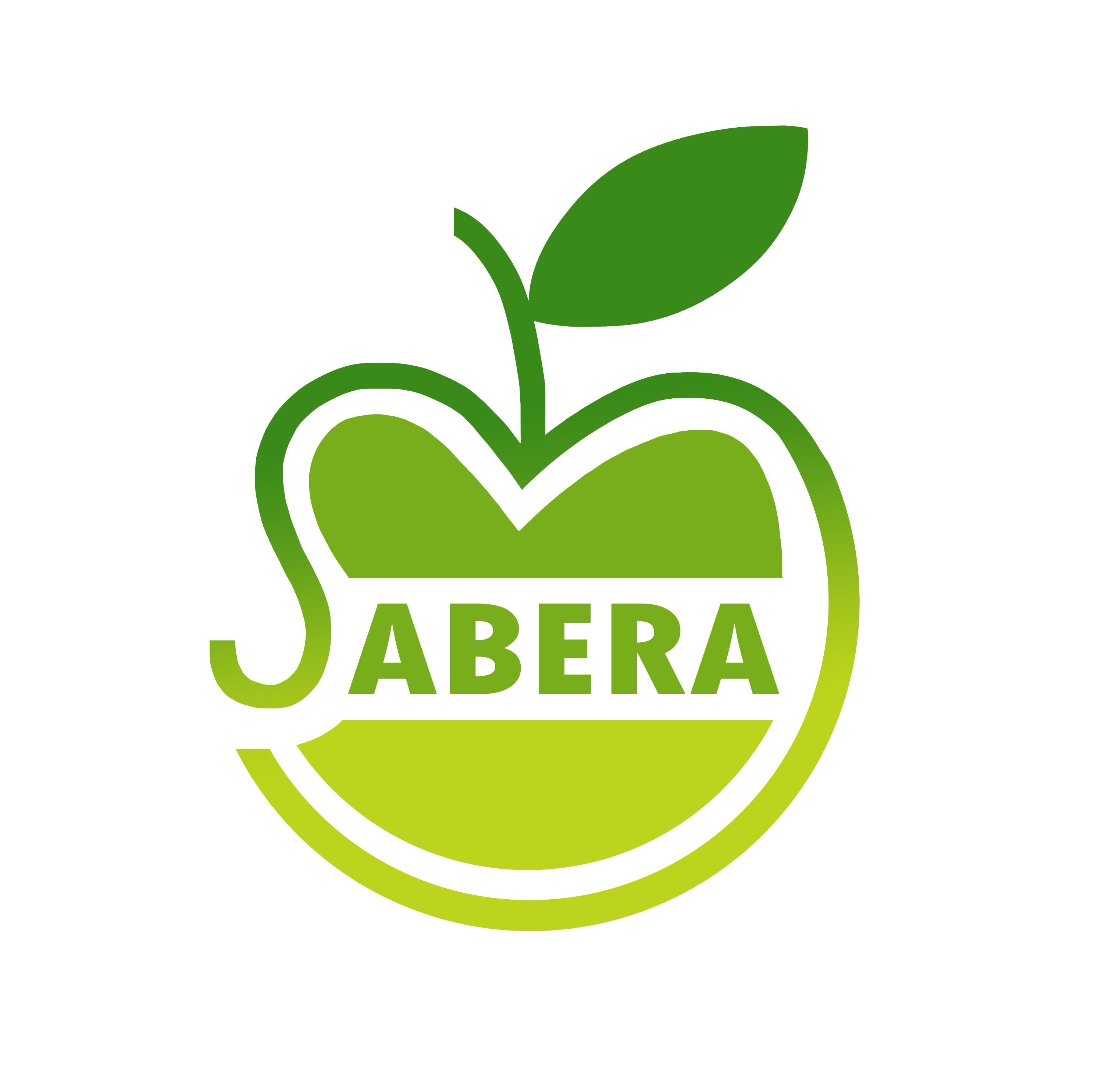 Sabera